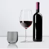 Set Bicchieri Cottery Waterglass Grey 2 pz.