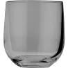 Set Bicchieri Cottery Waterglass Grey 2 pz.