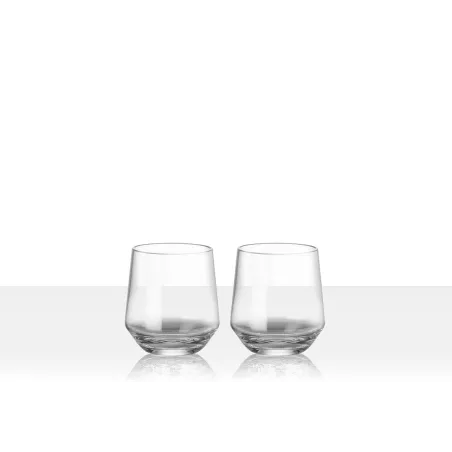 Set Bicchieri Riserva Waterglass 2 pz.