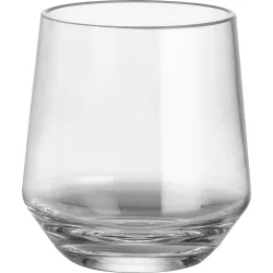 Set Bicchieri Riserva Waterglass 2 pz.