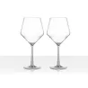 Set Bicchieri Riserva Red Wineglass 2 pz.