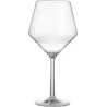Set Bicchieri Riserva Red Wineglass 2 pz.