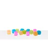 Cubetti ghiaggio Cool Cubes