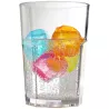 Cubetti ghiaggio Cool Cubes