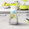 Cubetti ghiaggio Cool Cubes