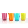 Set Bicchieri Oxigen 4 pz.