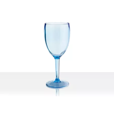 Bicchiere Wineglass SAN 20