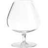 Set Bicchieri Cognac 2 pz.