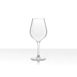 Set Bicchieri Classic Wineglass Antislip 2 pz.
