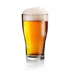 Set Bicchieri Birra Pint 2 pz.