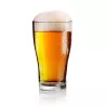 Set Bicchieri Birra Pint 2 pz.