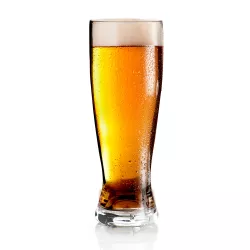 Set Bicchieri Birra Special 2 pz.