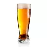 Set Bicchieri Birra Special 2 pz.