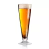 Set Bicchieri Birra Pilsner 2 pz.