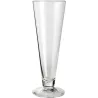 Set Bicchieri Birra Pilsner 2 pz.