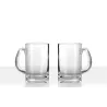 Set Boccali Birra Munich 2 pz.