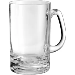 Set Boccali Birra Munich 2 pz.
