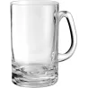 Set Boccali Birra Munich 2 pz.