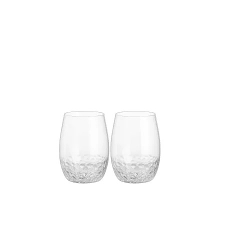 Set Bicchieri Amadè Waterglass 2 pz.