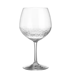 Set Bicchieri Amadè R&W Wineglass  2 pz.