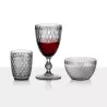 Set Scodelle Coralux 2 pz.