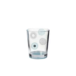 Bicchiere Multiglass Deep Sea