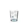 Bicchiere Multiglass Deep Sea