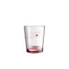 Bicchiere Multiglass Cosmic