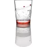Bicchiere Multiglass Cosmic