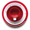 Bicchiere Multiglass Cosmic