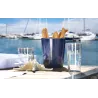 Bicchiere Multiglass Blue Ocean
