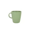 Tazzone ABS Dolomit Green
