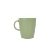Tazzone ABS Dolomit Green