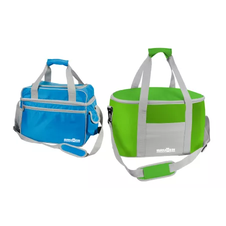 Borsa termica Spectracool