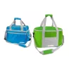 Borsa termica Spectracool