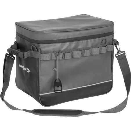 Borsa termica Gelbag