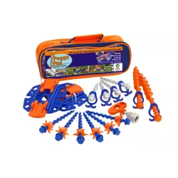 Kit fissaggio verande Fix & Go / Peg & Stop Peggy Peg