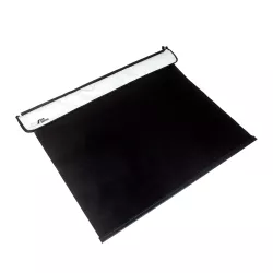 SunBreak tenda da sole Peggy Peg