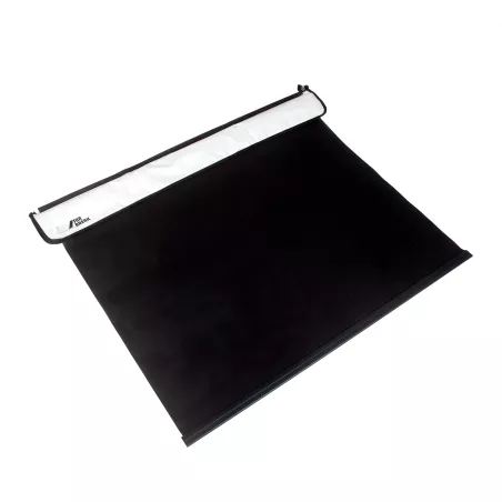 SunBreak tenda da sole Peggy Peg