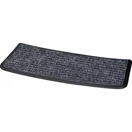 Tappetino Stepper Micro