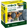 Lunch Box Venetian
