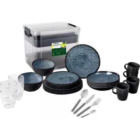 All Inclusive VIP Venetian