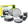 Lunch Box Granyte