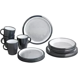 Lunch Box Granyte