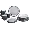 Lunch Box Granyte