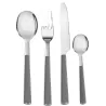 Set posate Amyla