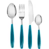 Set posate Sapora