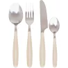 Set posate Sapora