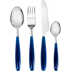 Set posate Sapora