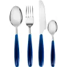 Set posate Sapora
